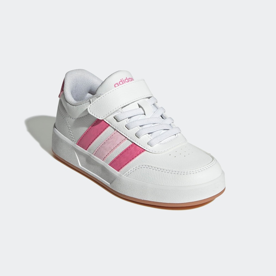 Спортивные кроссовки ADIDAS SPORTSWEAR, белый — фото 4