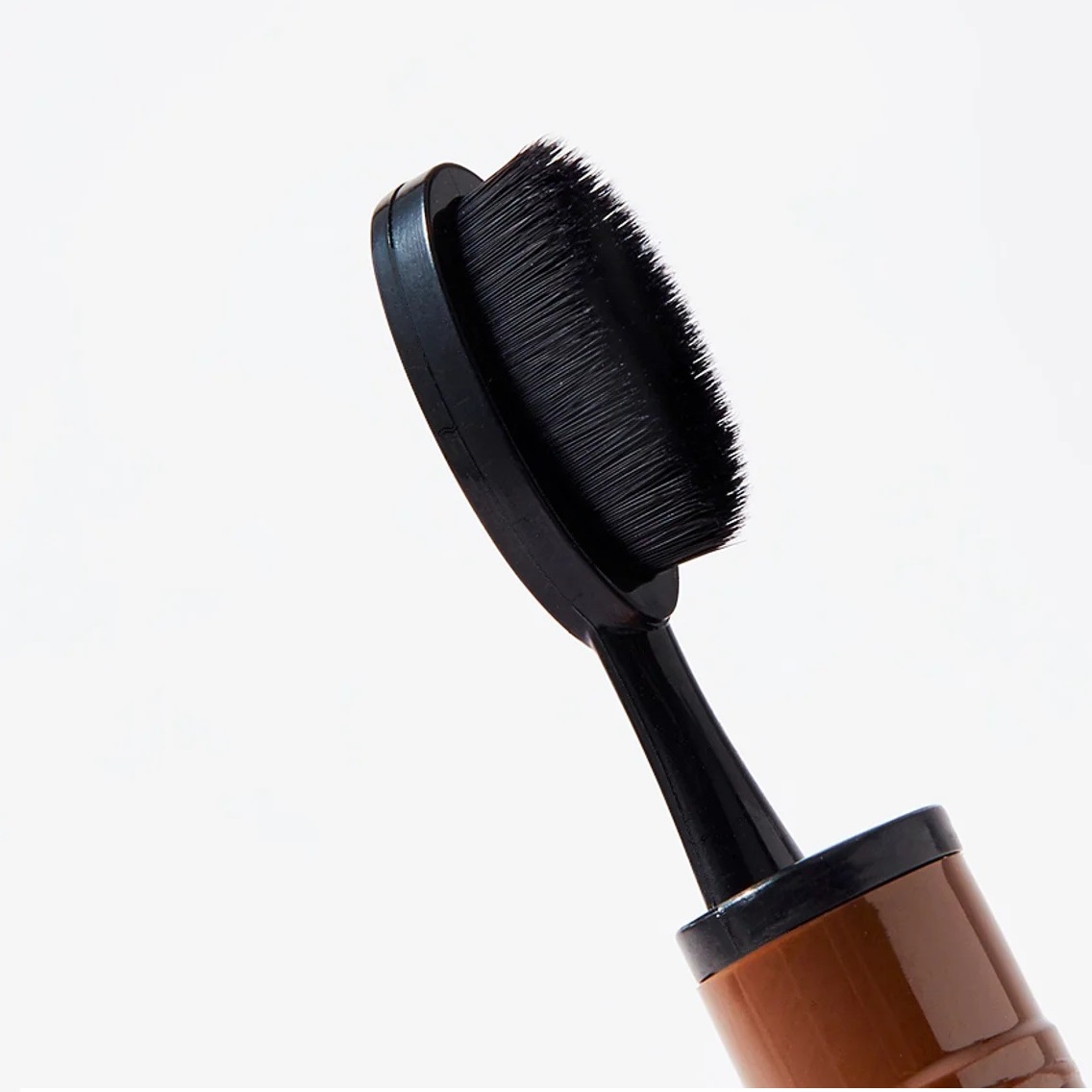 Подводка для глаз NYX Professional Makeup Epic Smoke Liner — фото 3