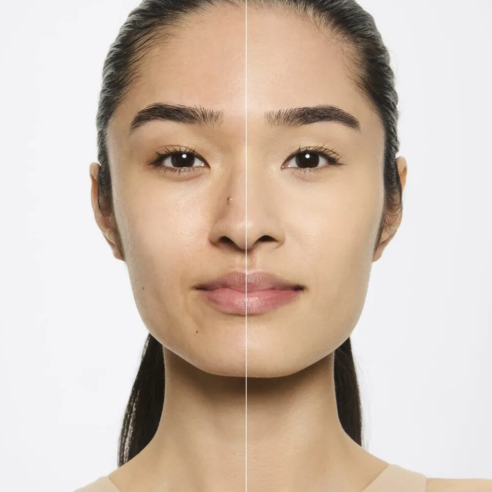 Стойкая основа под макияж Estée Lauder Double Wear SPF 10, 1W2 Sand, 30 мл — фото 3