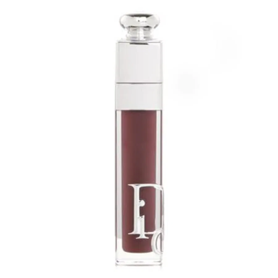 Блеск для губ Dior Addict Lip Maximizer Gloss 0,2 унции, # 020 Mahogany Dior, # 020 Mahogany