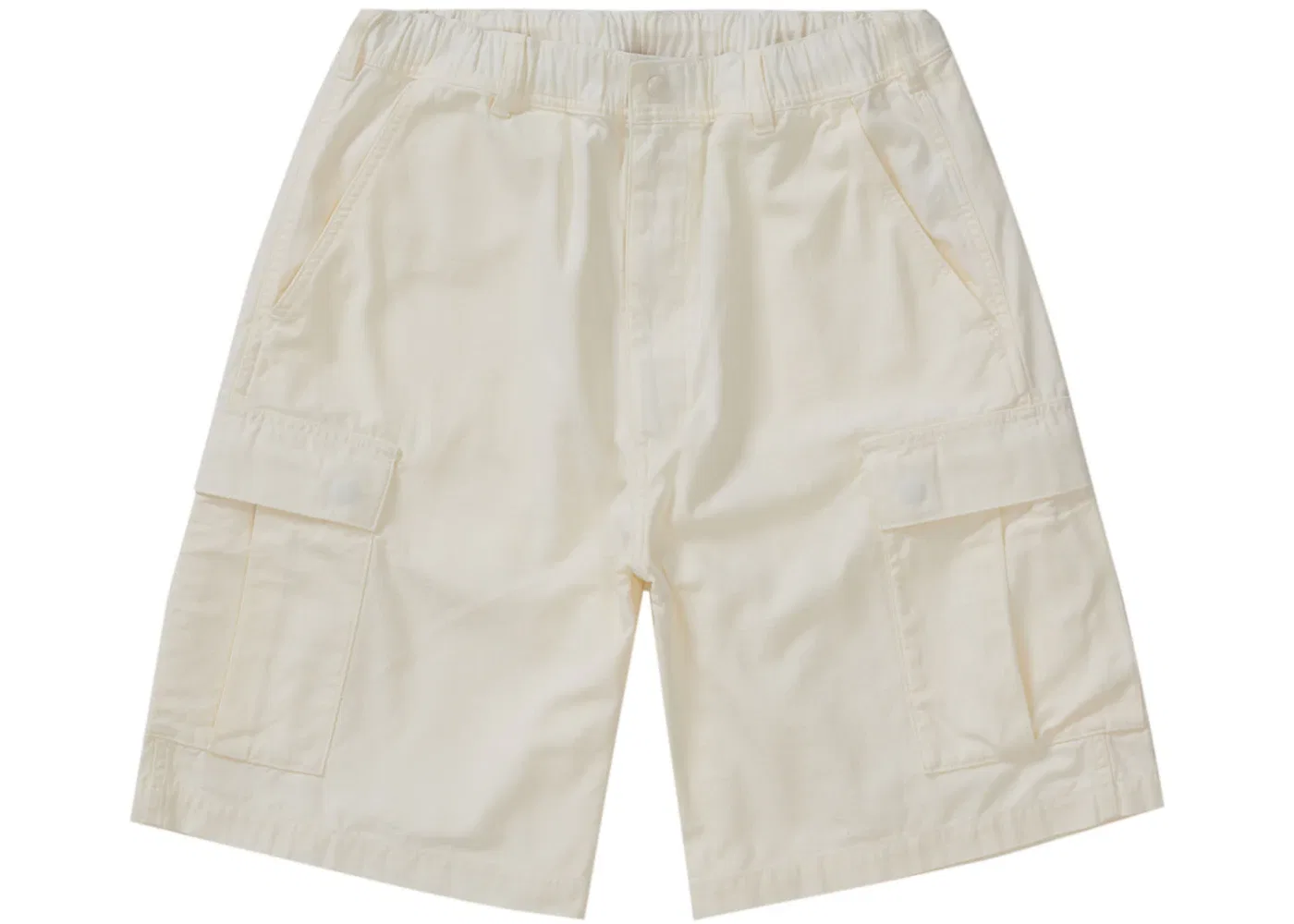 Мужские шорты с карманами Supreme Short (SS24), Natural