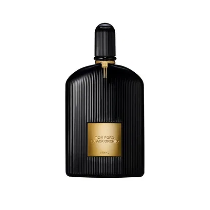 Парфюмерная вода женская Tom Ford Black Orchid, 150 мл