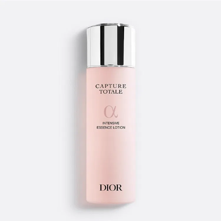 Тоник-лосьон для лица DIOR Energy Boosting 10 Force Serums Water, 150 мл, Radiant Smooth Tender, DIOR, 150 мл — фото 3