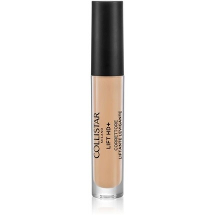 

COLLISTAR LIFT HD CORRECTOR 2 - Консилер для ухода за кожей
