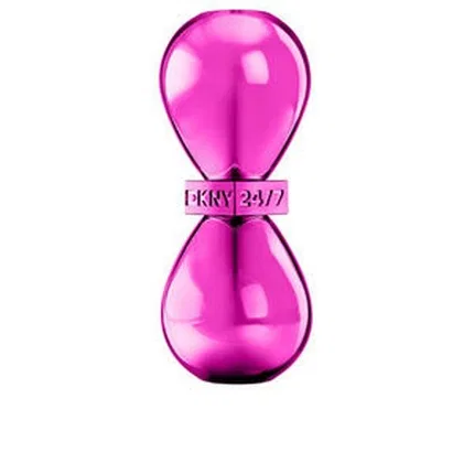 Парфюмерная вода Dkny 247 Electric, 100 мл