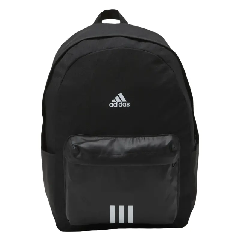 

Рюкзак Adidas Performance, черный