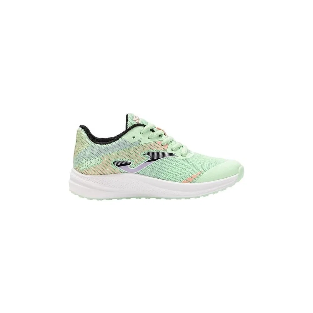 Детские кроссовки для мальчиков для бега JR30 Joma
