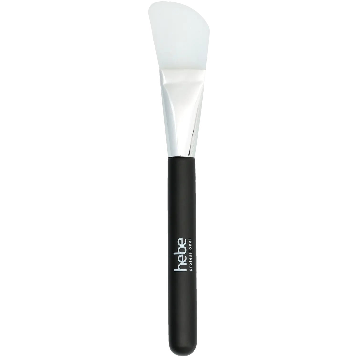 

Hebe Professional шпатель для нанесения масок, 1 шт.