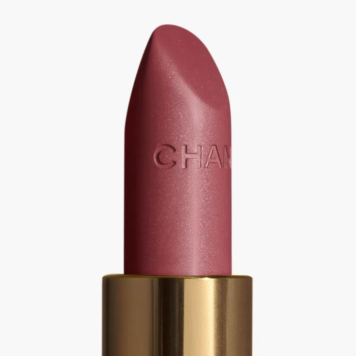 Помада для губ Rouge Coco 128 Légende Chanel, 128 Légende — фото 2