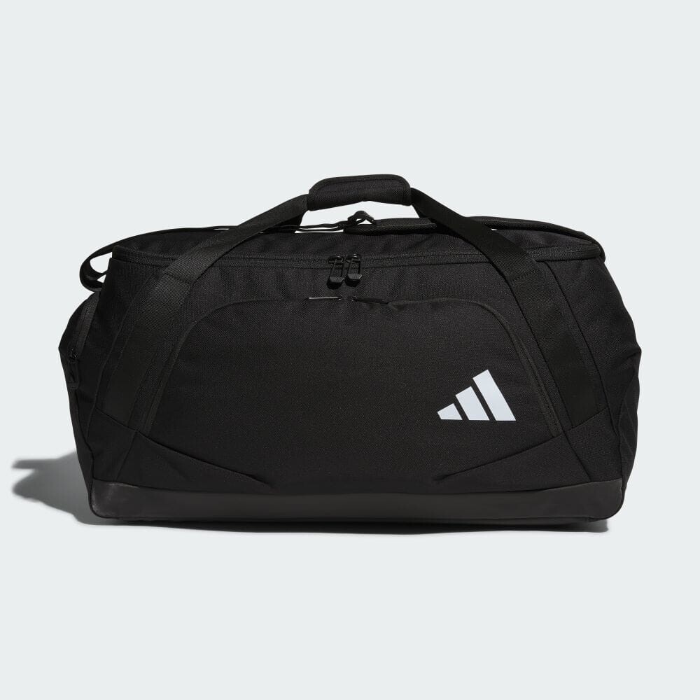 

Сумка adidas Gym Training EP/SYST. Team Duffel 50 L, черный
