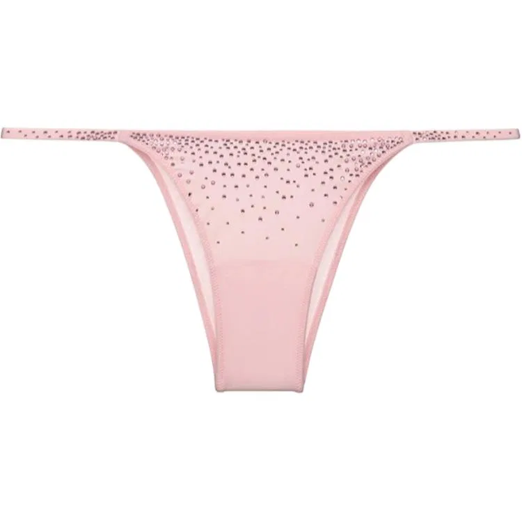 Женские трусы Very Sexy, Victoria's Secret, Angel Pink