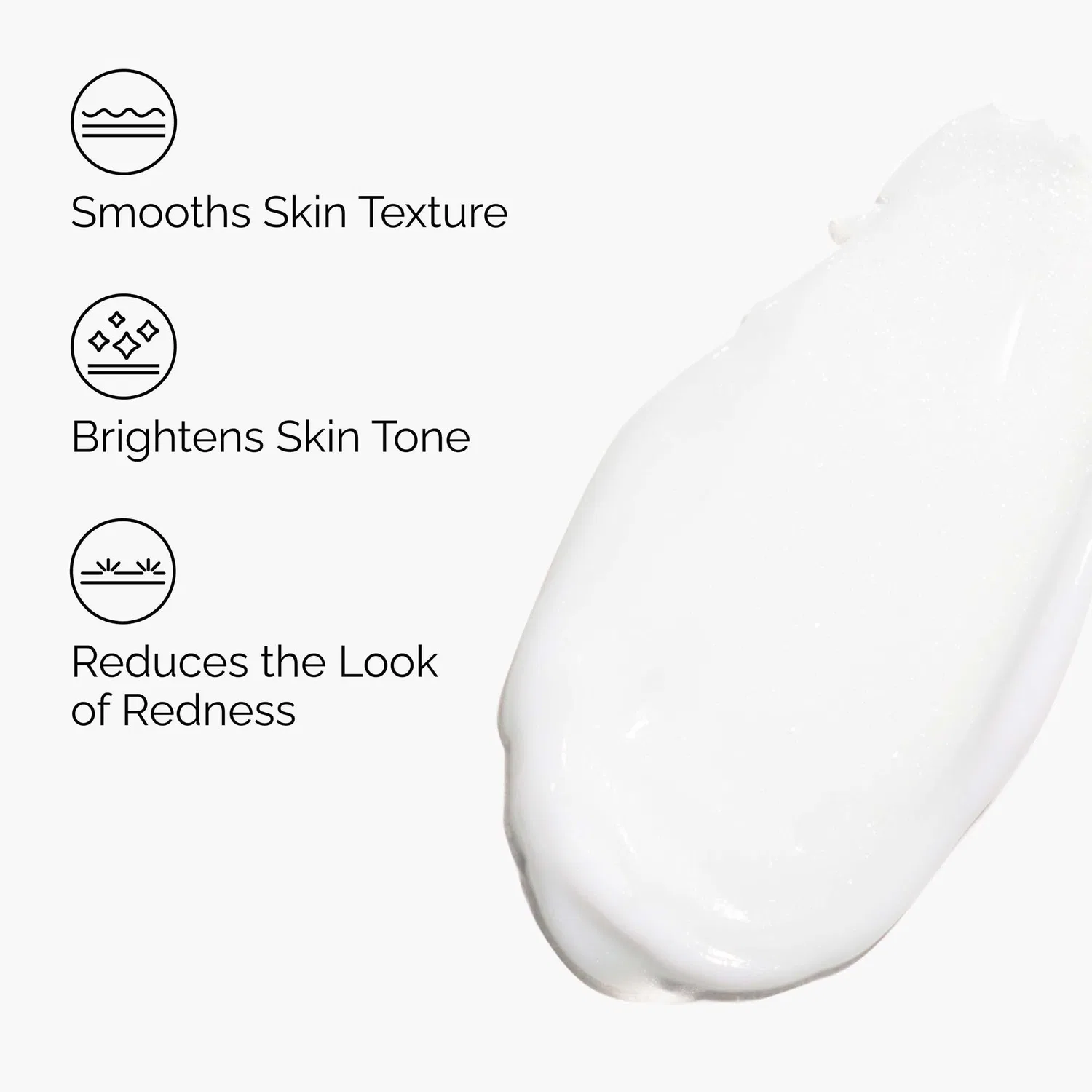Крем-гель для лица с азелаиновой кислотой 10% Azelaic Acid Suspension 10%, The Ordinary, 100 мл — фото 2