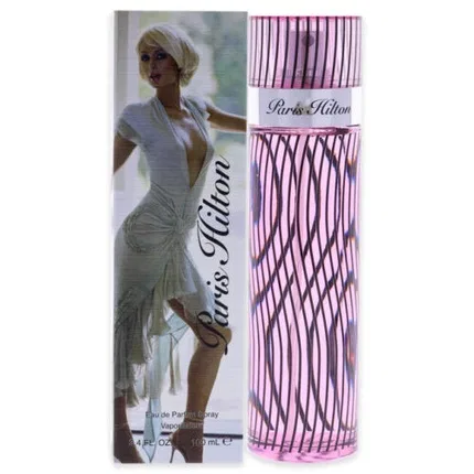 Парфюмерная вода Eau de Parfum Paris Hilton, 100 мл
