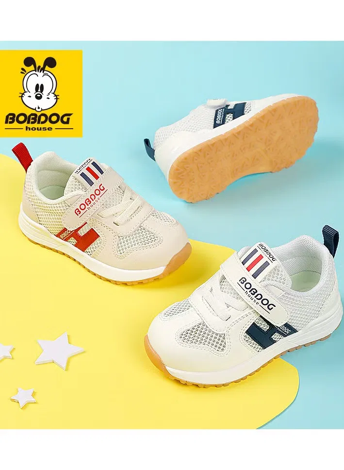 Дышащие кроссовки, Children's Single Functional BOBDOG — фото 3