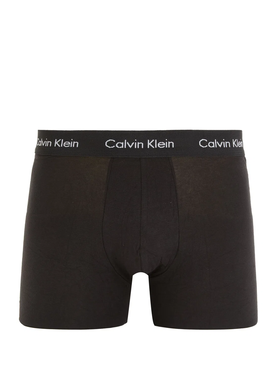 Боксеры Calvin Klein, Mavi