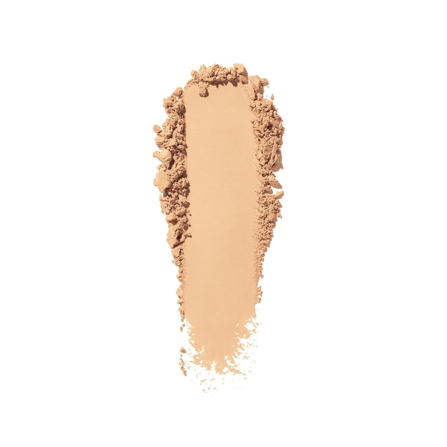 Пудра рассыпчатая Shiseido Synchro Skin Self-Refreshing Custom Finish Powder Foundation, 130 Opal, 9.3 мл — фото 2