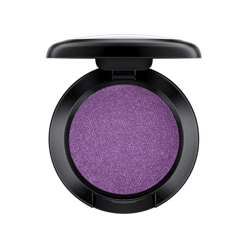 

Тени для век M.A.C Eye Shadow, darkroom