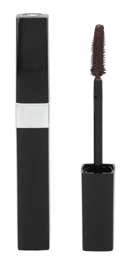 Тушь для ресниц Volume Curl Chanel 20 Brown 3 g — фото 2