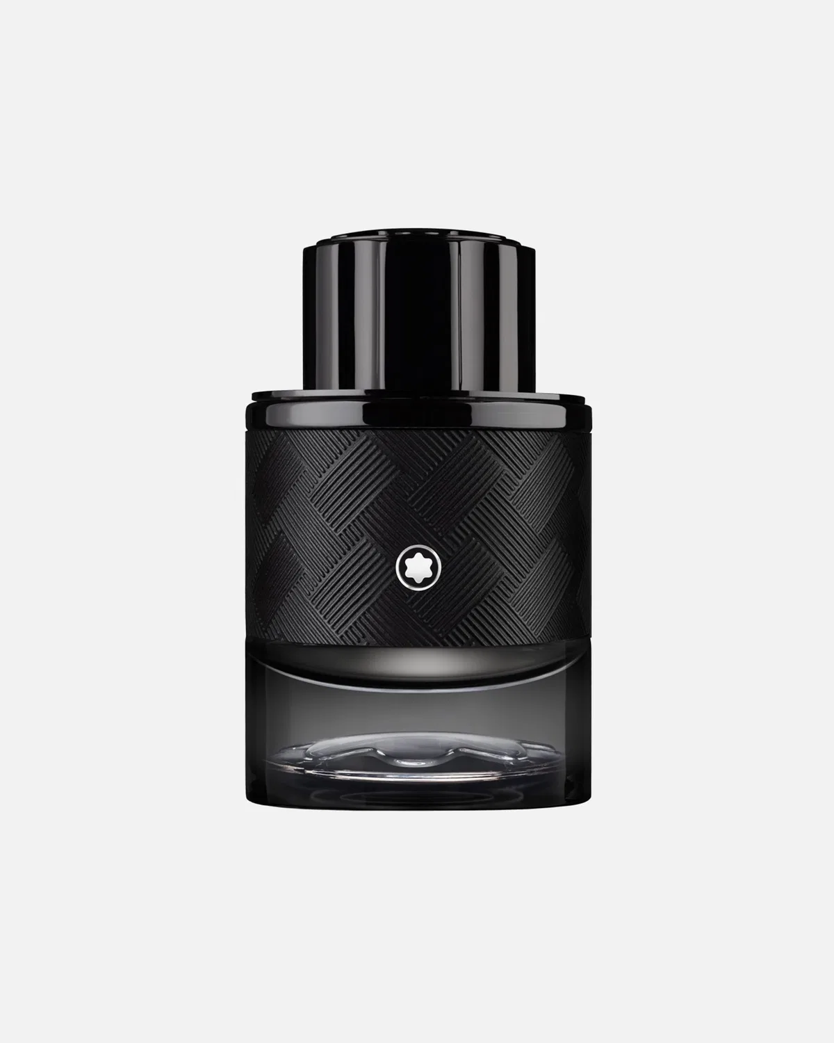 Парфюм explorer extreme Montblanc, 60 Ml