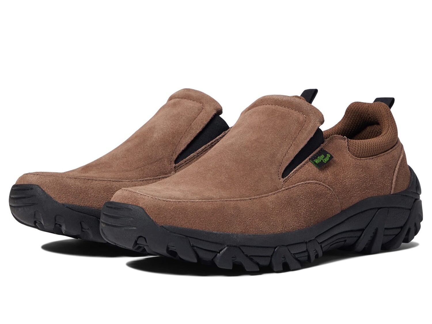 

Мокасины Western Chief, Townsend Casual Slip-On Shoe