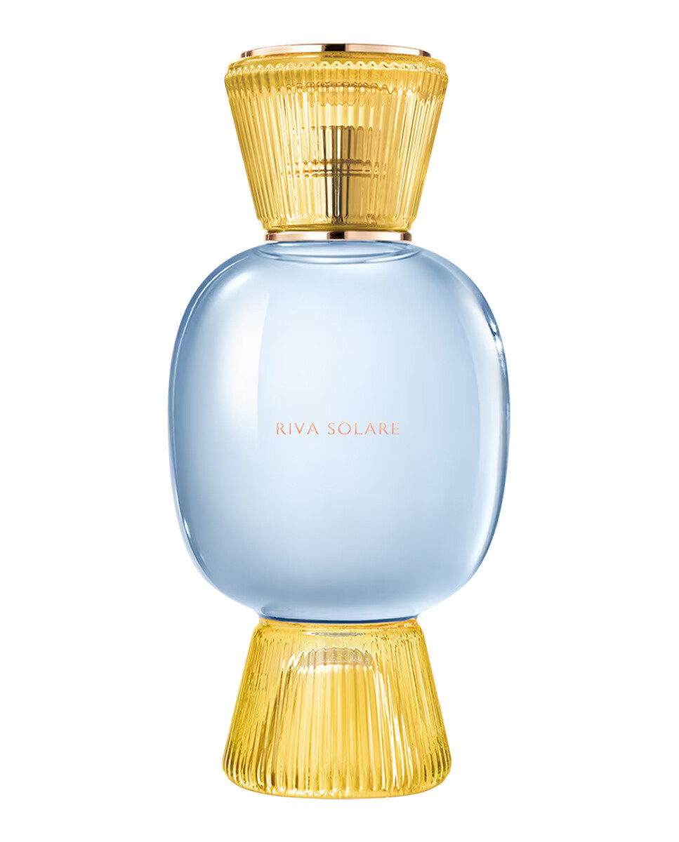 Парфюмированная вода Bvlgari Allegra Riva Solare, 100 мл — фото 2