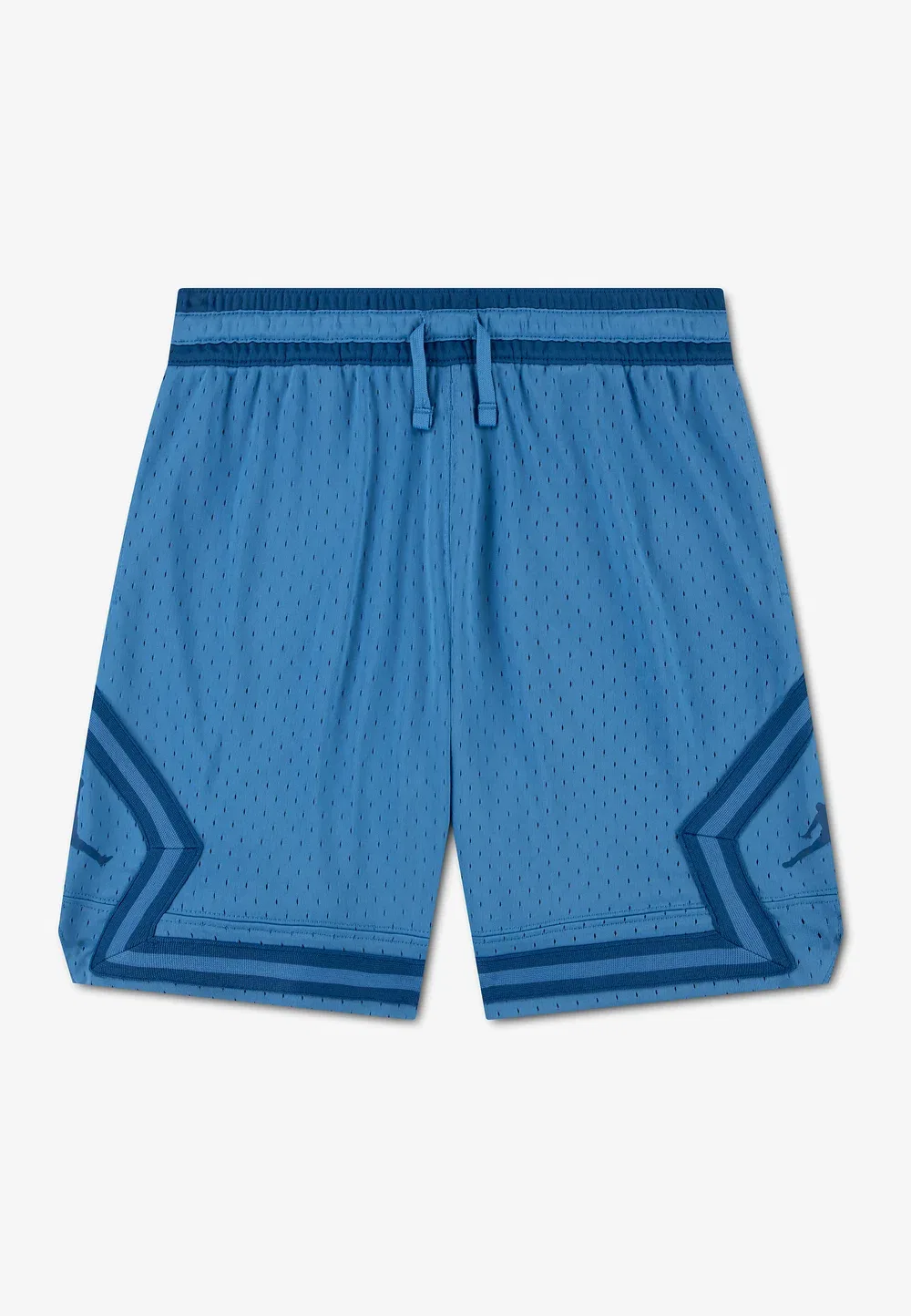 Diamond - спортивные штаны Jordan, Blue Beyond