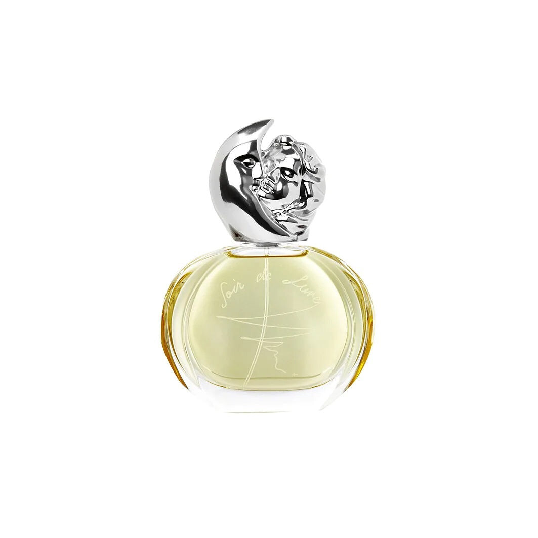 

Sisley Soir de Lune Eau de Parfum спрей 30мл