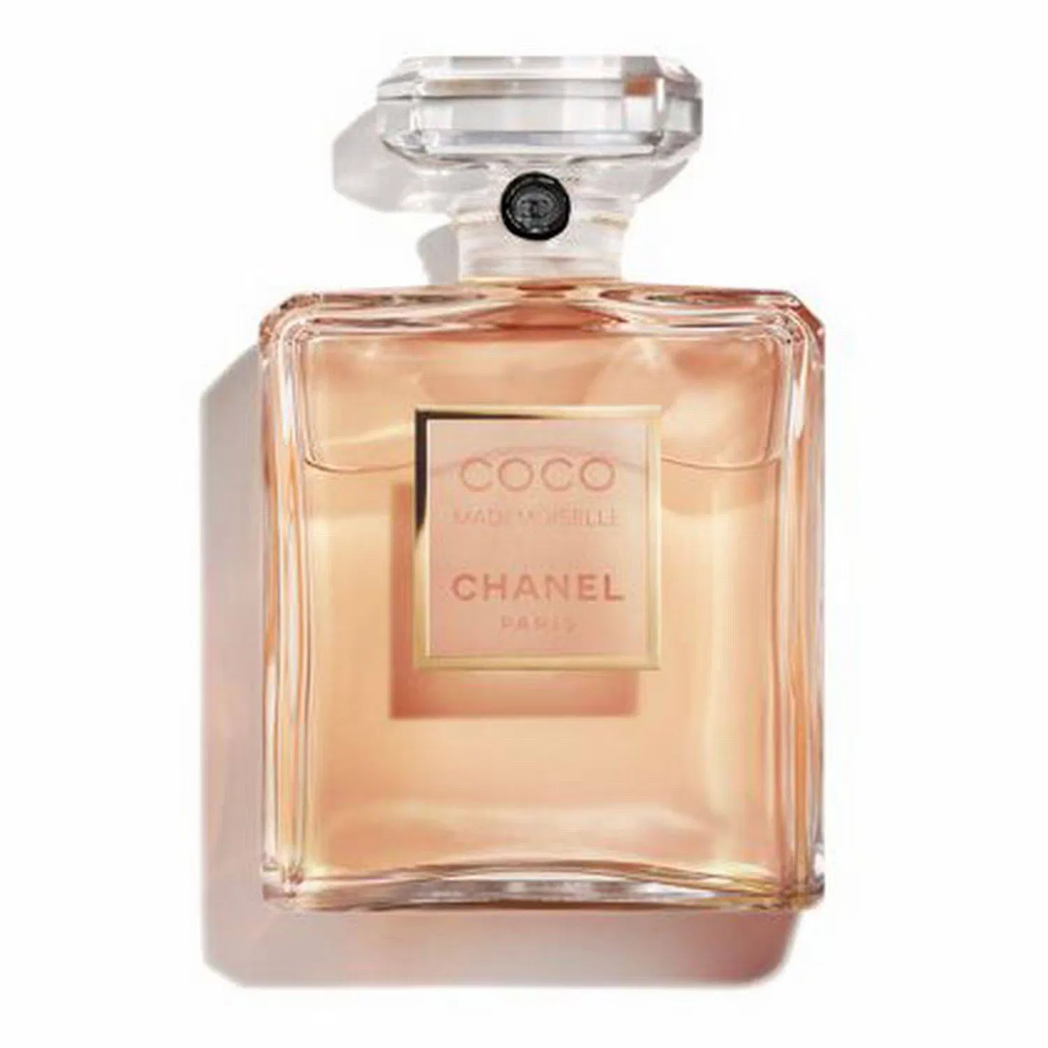 Парфюмерный экстракт CHANEL COCO MADEMOISELLE, 7.5 мл