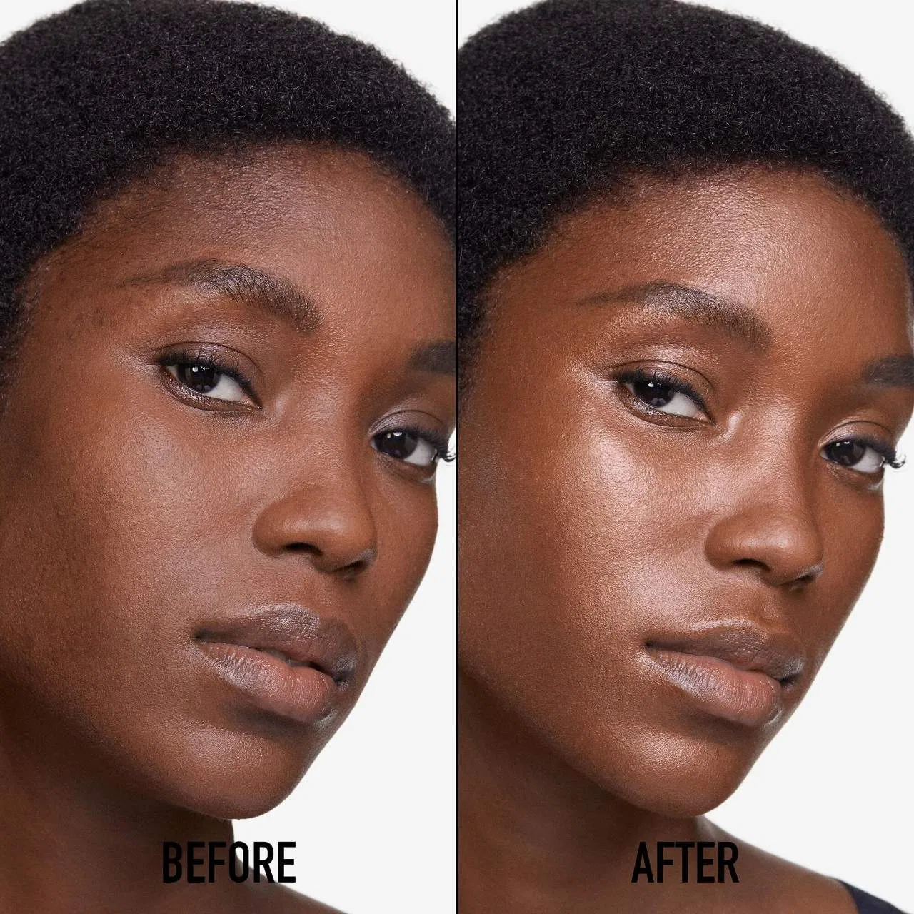 Хайлайтер DIOR Forever Glow Star Filter, 30 мл — фото 2
