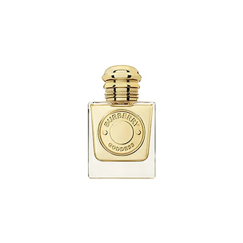 Женская парфюмерная вода Goddess, 5 мл, Burberry, Eau De Parfum — фото 2