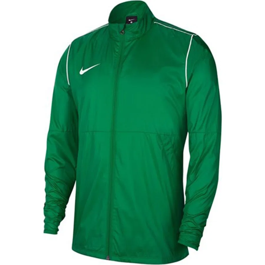 Ветровка Nike Repel Park, Красный