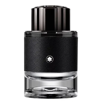 Мужской парфюм Mont Blanc Explorer, 60 мл