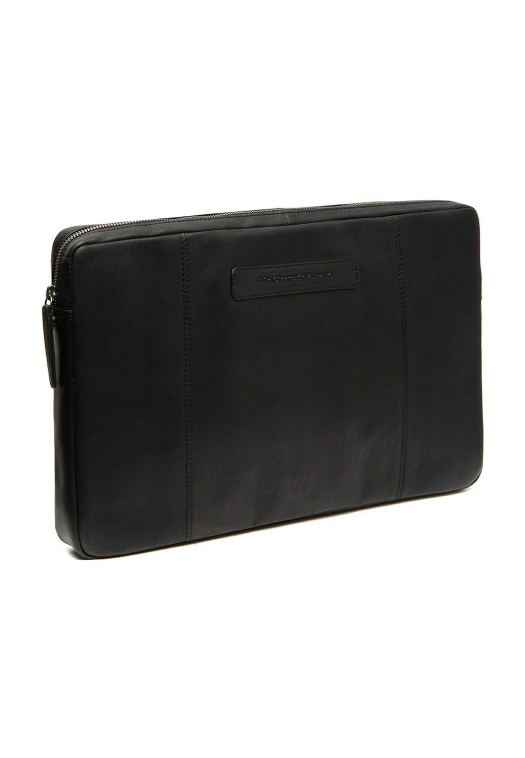 

Сумка для ноутбука TILBURY The Chesterfield Brand, черный