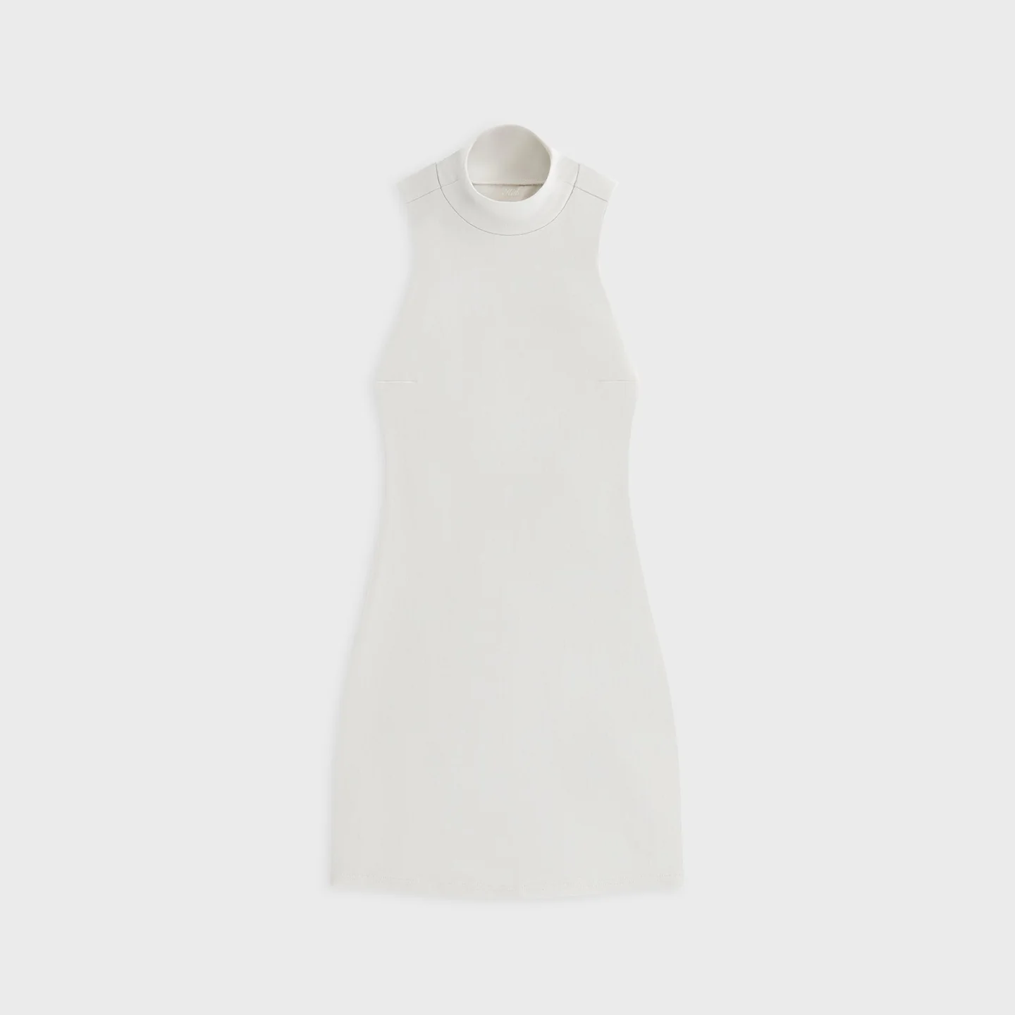 

Платье Lisa for Kith Women Nina Backless Mini, серо-бежевый, Серый, Платье Lisa for Kith Women Nina Backless Mini, серо-бежевый
