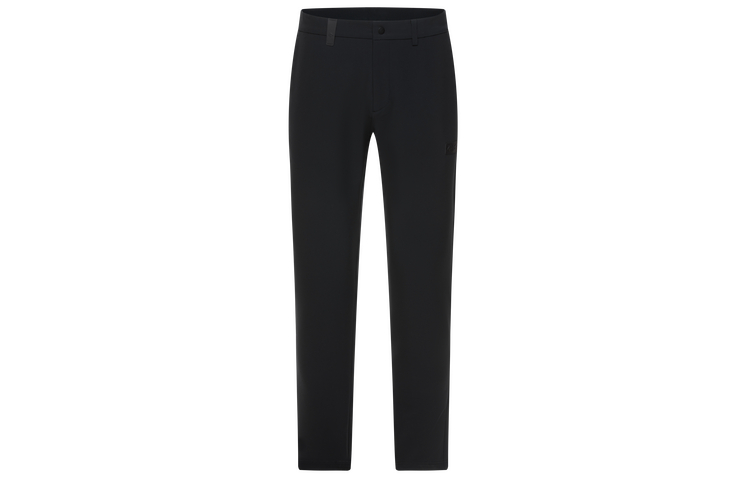 

DUALIS Спортивные Брюки Мужские DESCENTE, LG-LIGHT GRAY