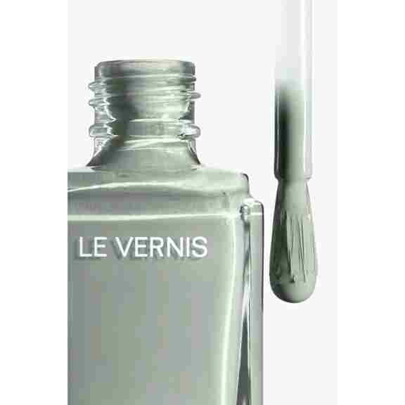 Лак для ногтей Chanel Le Vernis, 131 Cavalier Seul, 13 мл — фото 2