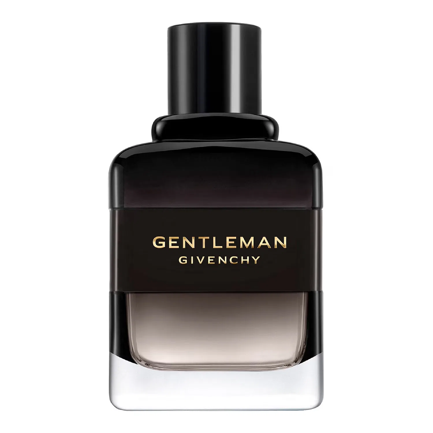 Парфюмерная вода Gentleman Givenchy Boisée 60 мл, GIVENCHY