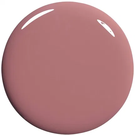 Лак для ногтей укрепляющий Essie Treat Love Color and Care 65 Crunch Time, 5 мл