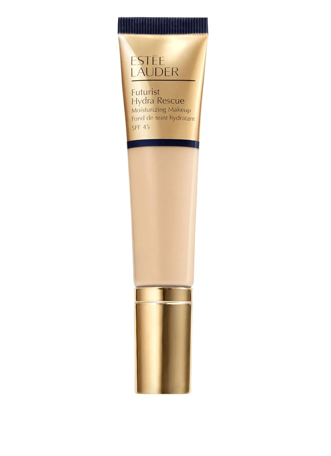 Тональная основа, увлажняющая, Estee Lauder, 35 мл, Sand