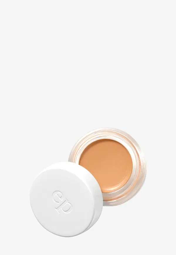 Консилер Arnica All Cover Pot 5 г Ere Perez, цвет caramel