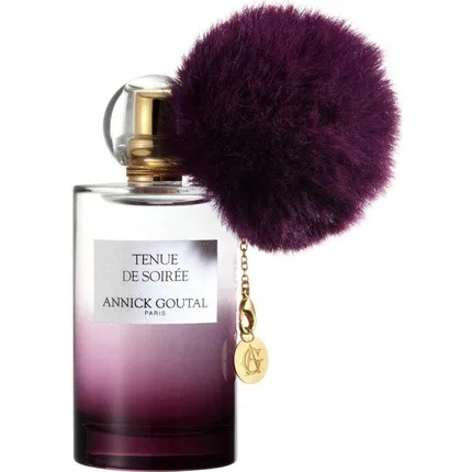 Парфюмерная вода Annick Goutal Tenue de Soire...