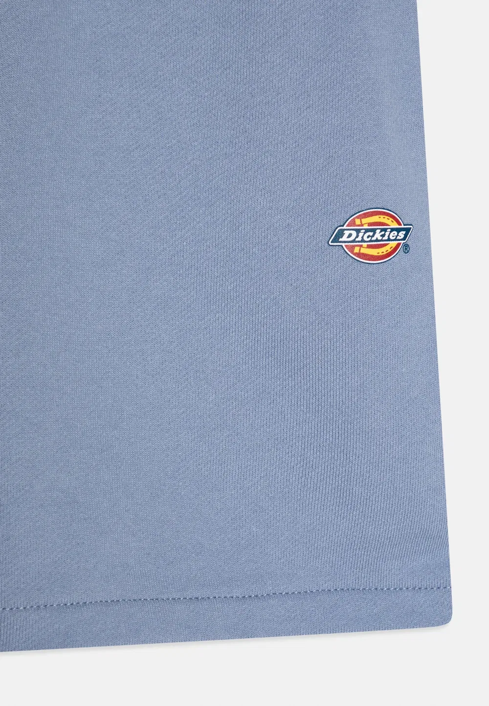 Детские шорты унисекс Mapleton Dickies, Country Blue — фото 4