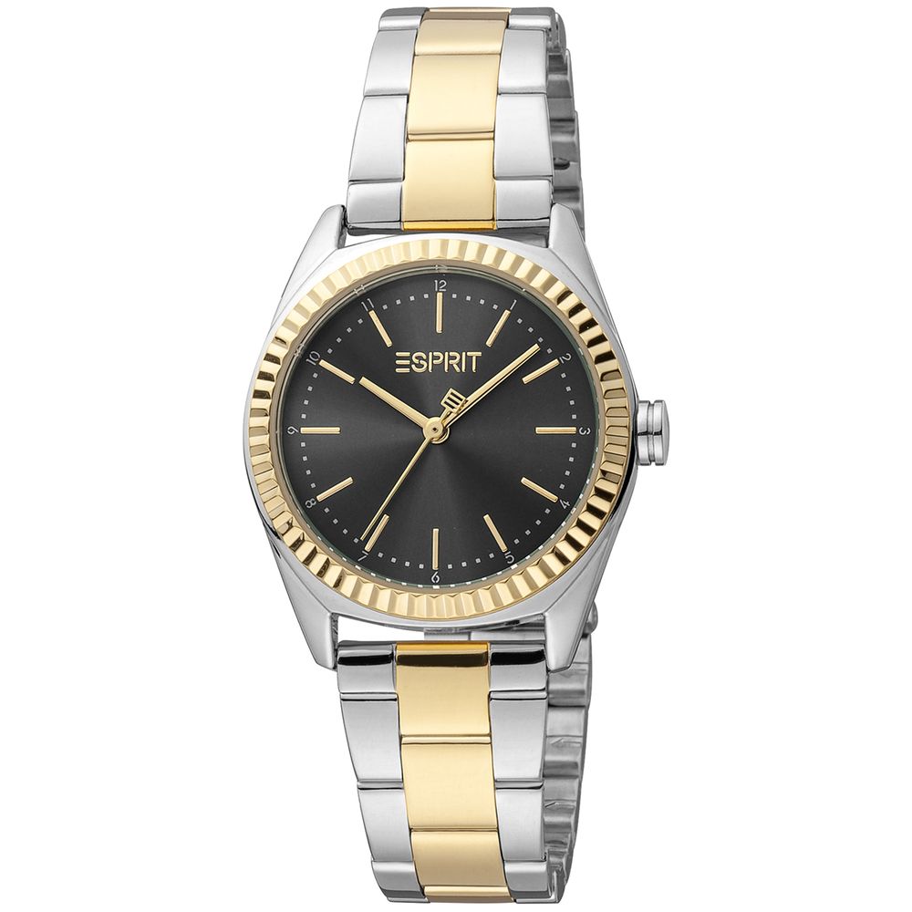 

Разноцветные женские часы Esprit