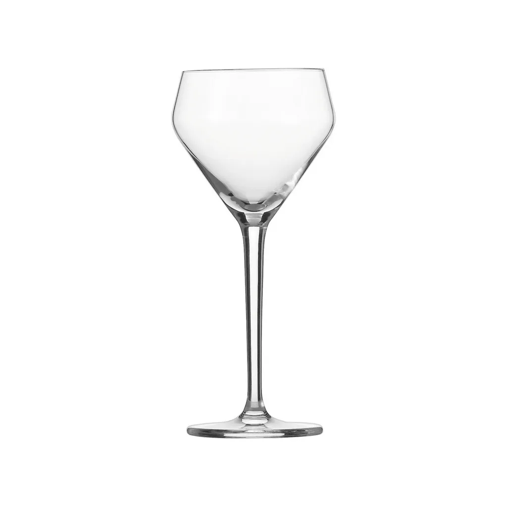 

Бокалы Zwiesel