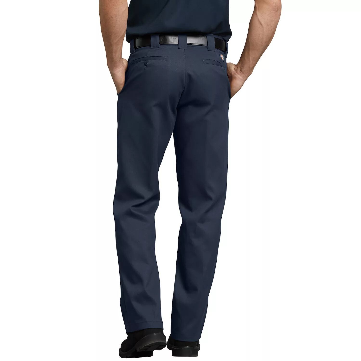 

Мужские рабочие брюки Dickies 874 FLEX