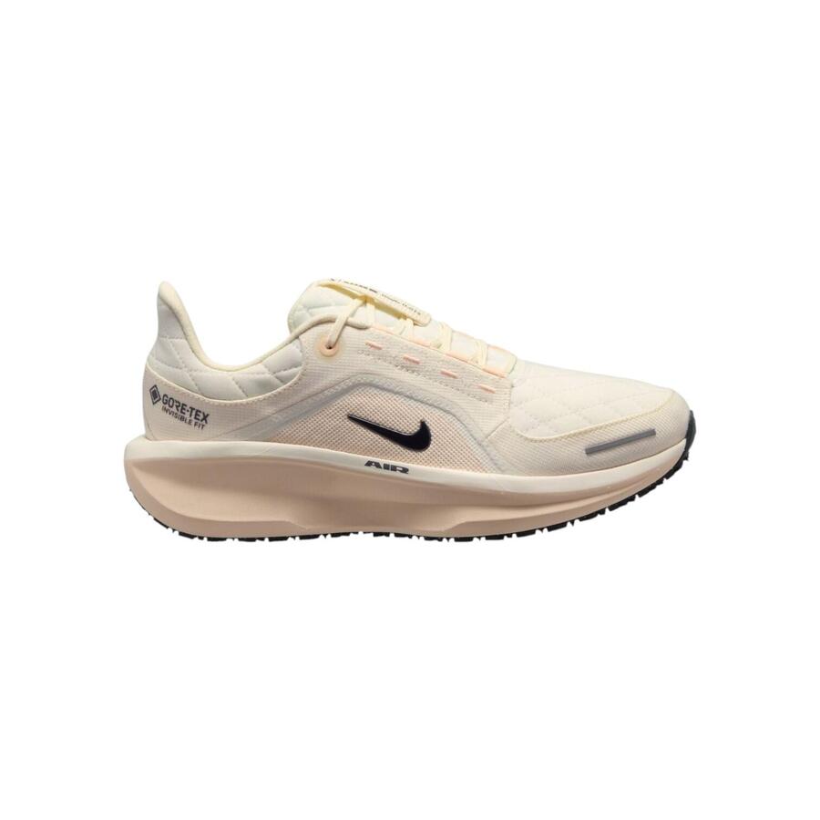 FQ1359-100 — Женские кроссовки Nike — Winflo 11 GORE-TEX