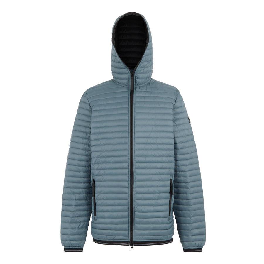 

REGATTA Мужская походная куртка-стёганый жилет - Rigain