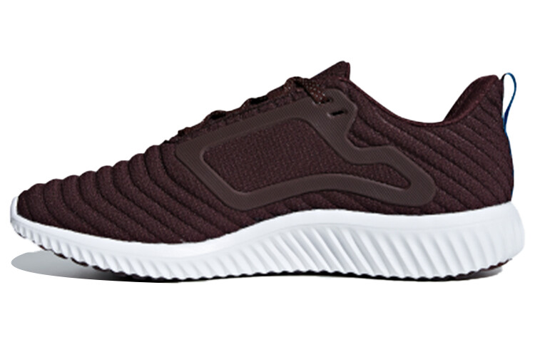 

Кроссовки мужские CLIMAWARM Low-top Shadow Red Adidas