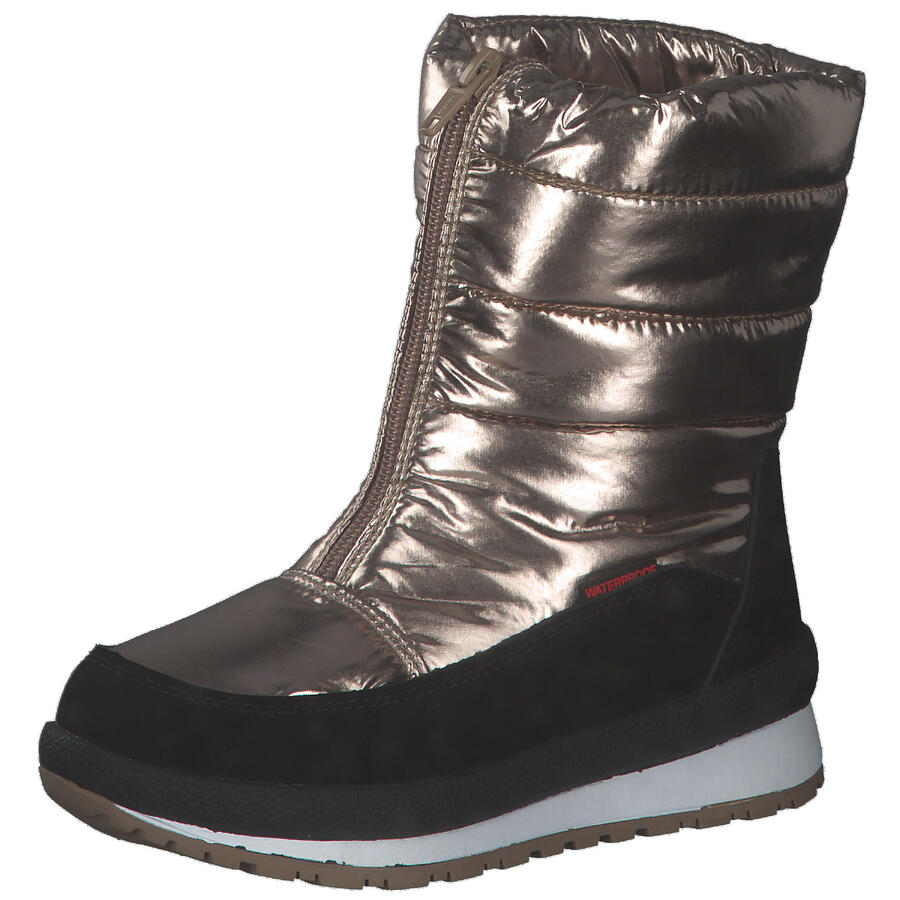 

Детские зимние ботинки CMP Rae Snow Boots WP 39Q4964