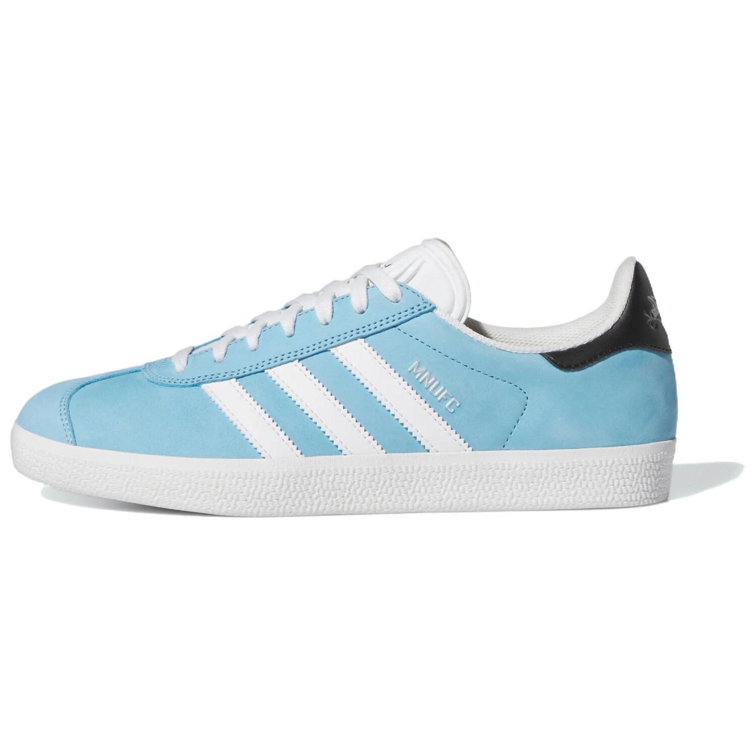 

Кроссовки Adidas Gazelle ADV Minnesota United FC Familia Adidas Originals, голубой, Синий, Кроссовки Adidas Gazelle ADV Minnesota United FC Familia Adidas Originals, голубой